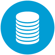 Icon Zugang zu Finanzierung