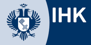 Logo Handelskammer Hamburg