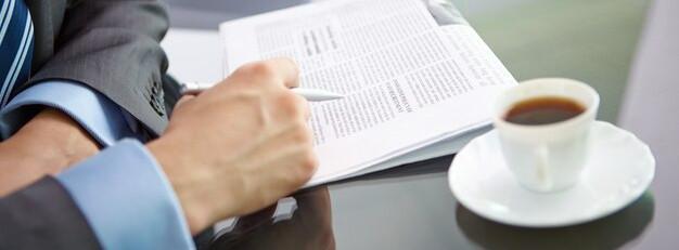 Bild Kaufvertrag bewegliche Sachen