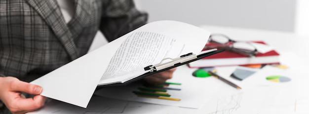 Bild nicht kfm. Verkehr