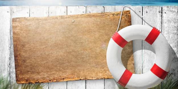 IHK-Krisenthermometer